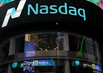 Wall Street encerra sessão com Nasdaq a perder mais de 2%