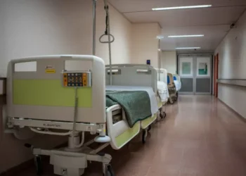 Estudo sobre PPP terá em conta o novo modelo de organização do SNS, refere ministério