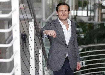 Impresa quer encerrar ciclo negativo com contas de 2024