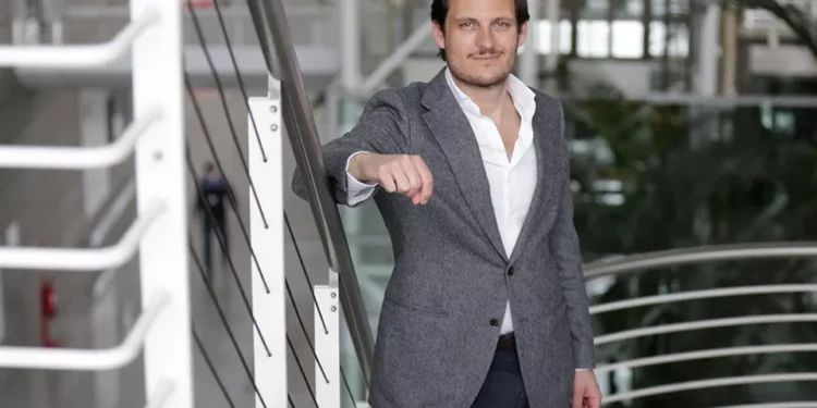 Impresa quer encerrar ciclo negativo com contas de 2024