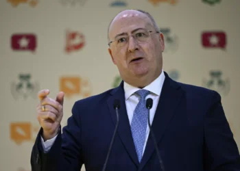 Ministro da Agricultura rejeita atrasos nos investimentos no setor