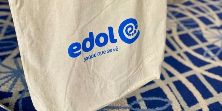 Espanhóis da Faes Farma assinam contrato de aquisição do Grupo Edol
