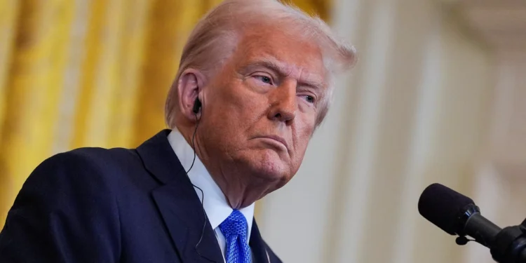 Vance diz que Zelensky ‘chegará lá eventualmente’ sobre acordo de paz