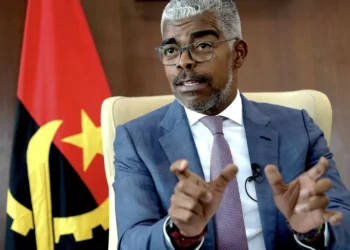 Angola admite que aumento do gasóleo implica “ajustamentos” nos preços