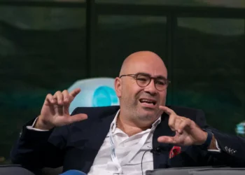 Governo disponibiliza 1 milhão para modernizar transportes públicos