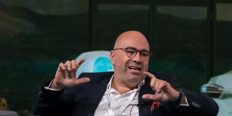 Governo disponibiliza 1 milhão para modernizar transportes públicos