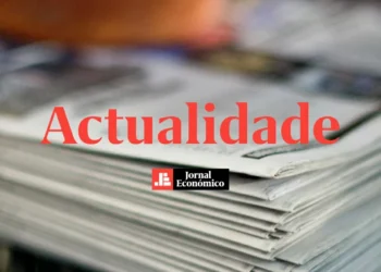 Tribunal de Justiça da UE bate recorde de processos. Leia aqui o JE Diário