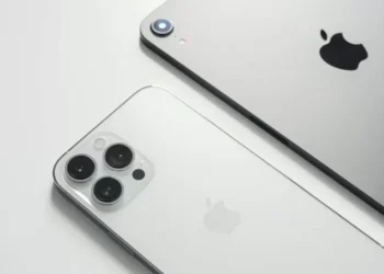 Lançamento de novo iPhone faz disparar em 140% as vendas na Wallapop