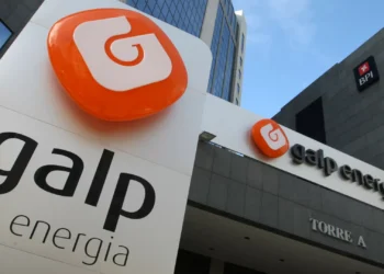 Galp admite procurar mercados para gasolina se tarifas dos EUA avançarem