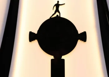 Palmeiras na Libertadores: datas e horários dos jogos da fase de grupos