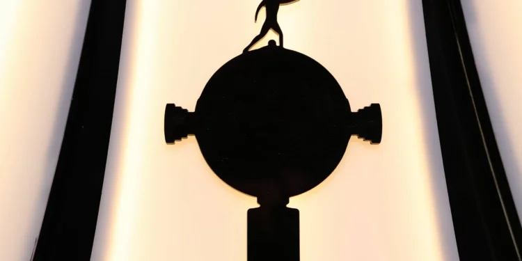 Palmeiras na Libertadores: datas e horários dos jogos da fase de grupos