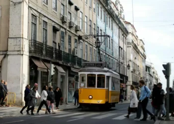 Chegou o dia em que para financiar prédios eles têm de ser verdes