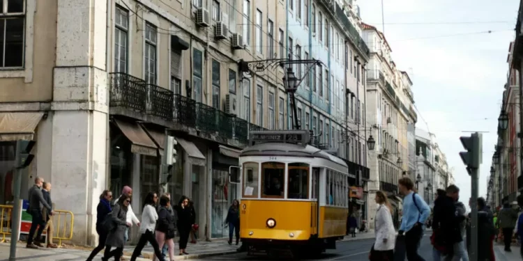 Chegou o dia em que para financiar prédios eles têm de ser verdes