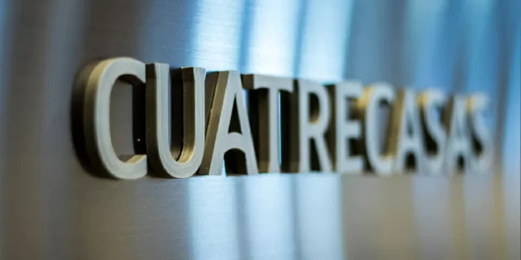 Cuatrecasas assessora CUF na aquisição de uma participação de 75% do Grupo HPA Saúde