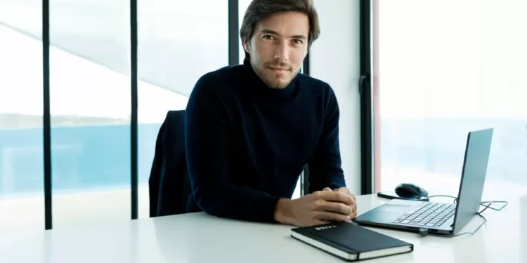 Raize leva à AG ação judicial contra ex-administradores José Maria Rego e António Marques