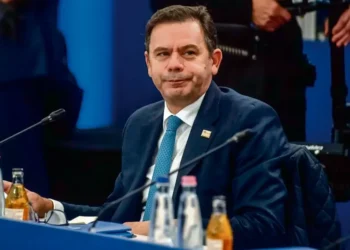 Governo/Crise: Primeiro-ministro reforça ter a maior experiência de escrutínio da democracia