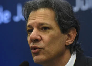 Copel amplia hidrelétricas e vai oferecer 2 mil MW em leilão