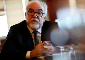 Usar fundos da Segurança Social na CGA seria “um erro profundo”