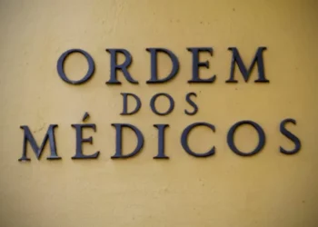 Ordem dos Médicos alerta que PPP têm de garantir qualidade e segurança para os utentes