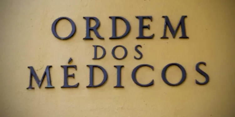 Ordem dos Médicos alerta que PPP têm de garantir qualidade e segurança para os utentes