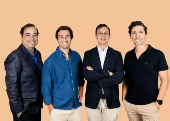 Lyzer e Staples estabelecem parceria para entregas online