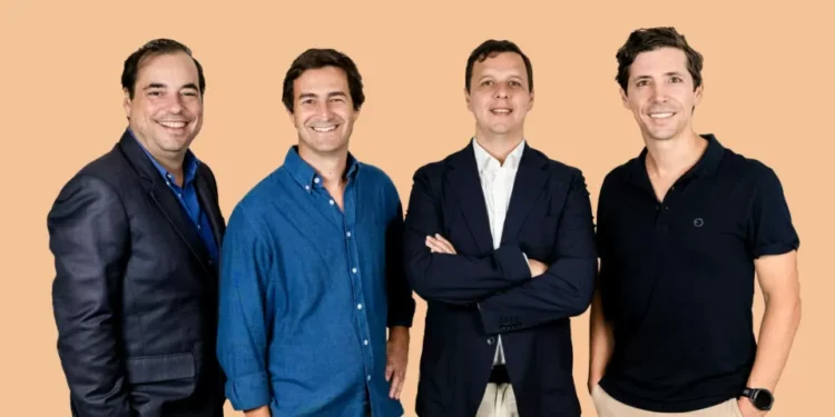 Lyzer e Staples estabelecem parceria para entregas online