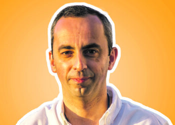 Nuno Pires, CEO da Essência do Vinho: “A Comporta tem um grande potencial para eventos exclusivos e diferenciadores”