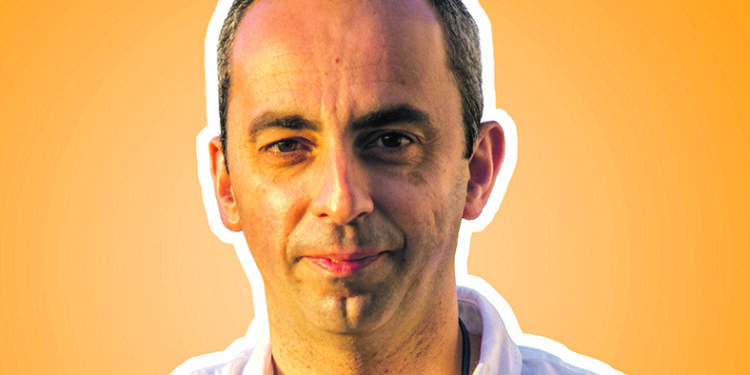 Nuno Pires, CEO da Essência do Vinho: “A Comporta tem um grande potencial para eventos exclusivos e diferenciadores”