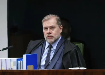 À OEA, ONG cita Toffoli ao relatar desmonte do combate à corrupção no país