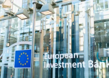 BEI vai apresentar relatório de investimento que analisa tendências de investimento de 12 mil empresas europeias