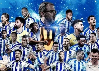 Pedro Raul decide e Ceará é bicampeão estadual em cima do Fortaleza