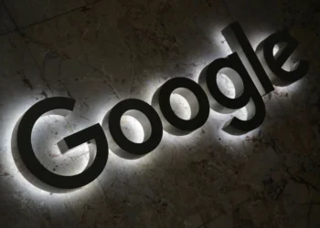 Cade mantém suspensão de veto da Paper Excellence na Eldorado