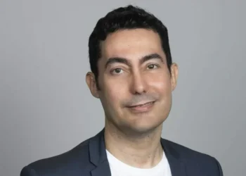 Porto Business School entra no Global Online MBA e dá mais uma conquista à formação executiva portuguesa