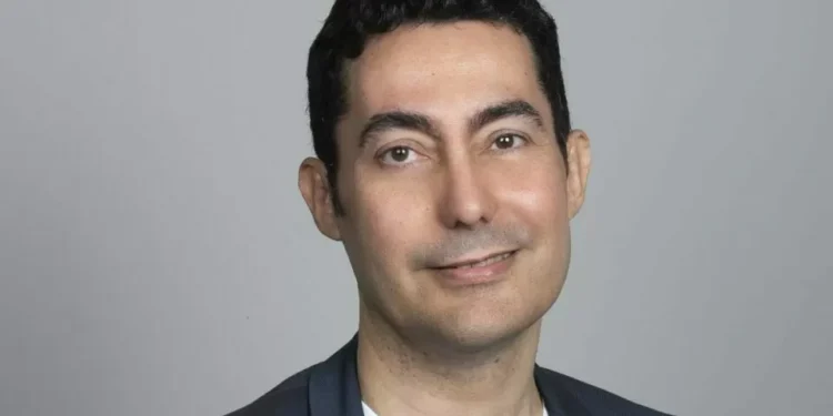 Porto Business School entra no Global Online MBA e dá mais uma conquista à formação executiva portuguesa