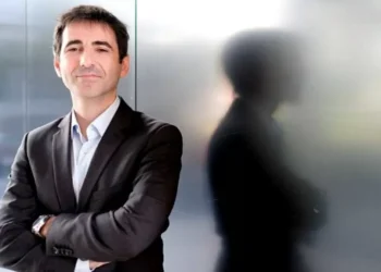 AICEP lidera missão empresarial à Eslovénia durante visita de Marcelo Rebelo de Sousa ao país