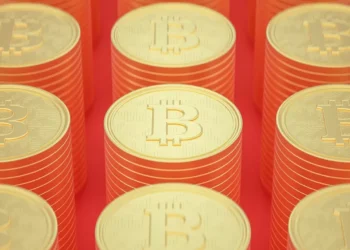 “Sucesso na Gestão Econômica: Experiências Positivas”