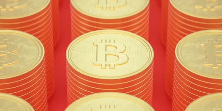 “Sucesso na Gestão Econômica: Experiências Positivas”