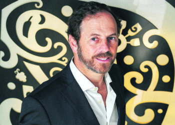 “Não há nos EUA importadores que queiram incorporar as tarifas”