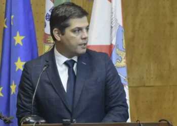 Confagri propõe grupo de trabalho para acompanhar impacto das tarifas