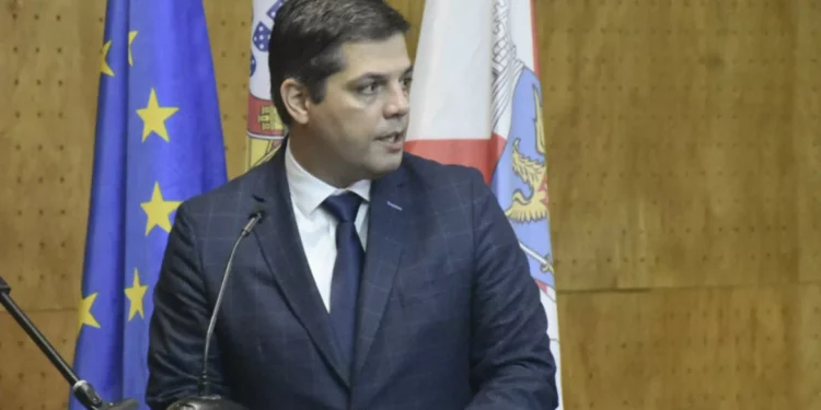 Confagri propõe grupo de trabalho para acompanhar impacto das tarifas