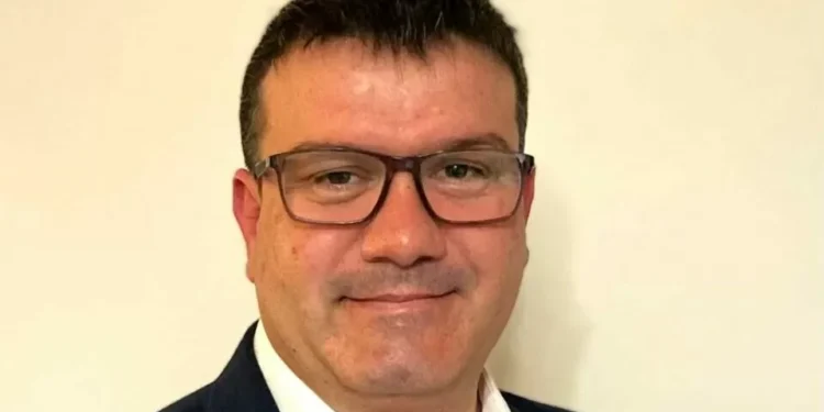 Provenir lança plataforma impulsionada por IA para otimização de decisões de risco