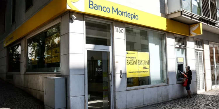 Lucros do Montepio Associação Mutualista crescem 87,5% para em 2024