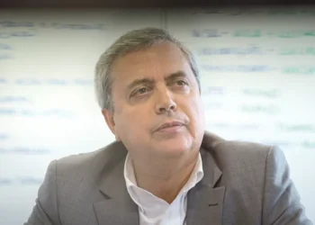 APDC inicia novo mandato com Rogério Carapuça e novas prioridades para o setor digital