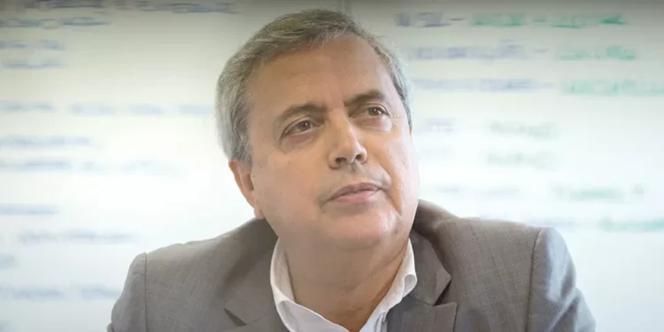 APDC inicia novo mandato com Rogério Carapuça e novas prioridades para o setor digital