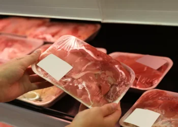 Carne de novilho foi o produto que mais encareceu desde 2024. Mas quanto?