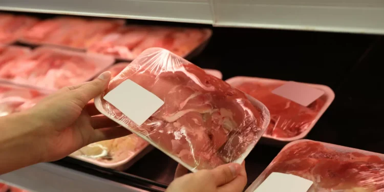 Carne de novilho foi o produto que mais encareceu desde 2024. Mas quanto?