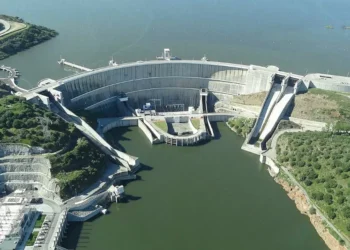 Prejuízos da EDIA encolhem para 17,3 milhões de euros em 2024