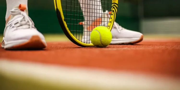 “Descubra os diversos significados da palavra Deportes”