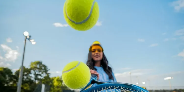 “A história do esporte: da antiguidade aos dias atuais”