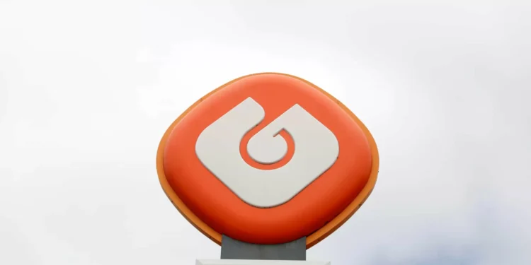 Galp propõe redução do capital social até 9% por extinção de ações